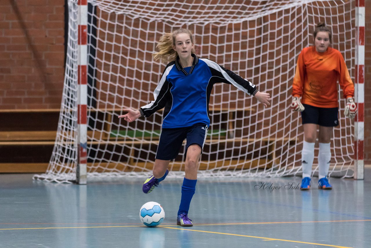 Bild 241 - KT Turnier 1